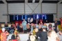 Thumbs/tn_Winterfeest 2015 286.jpg